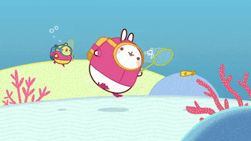 200.gif?cid=fc005b08713bf22510e5a52ff50a9385e6483d7253ebb85a&rid=200.gif&ct=g