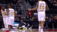 nba-funny-atl-l49JH86nlHvUCA3Li