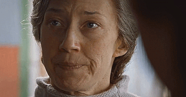 The Leftovers Nora Durst GIF