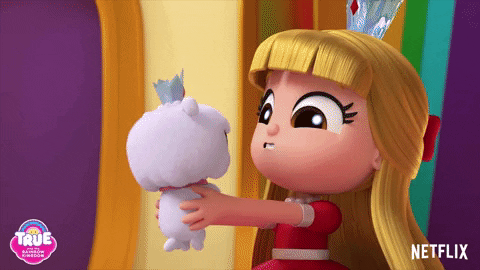 27+ Animated Cute Hug Animated Cute Love Gif Pictures