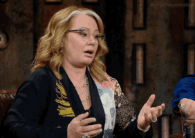 200.gif?cid=fc005b08ae641833f4edb7f412e0d137dfa31b350b519b51&rid=200.gif&ct=g