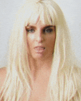 No Way Whatever GIF by John Artur