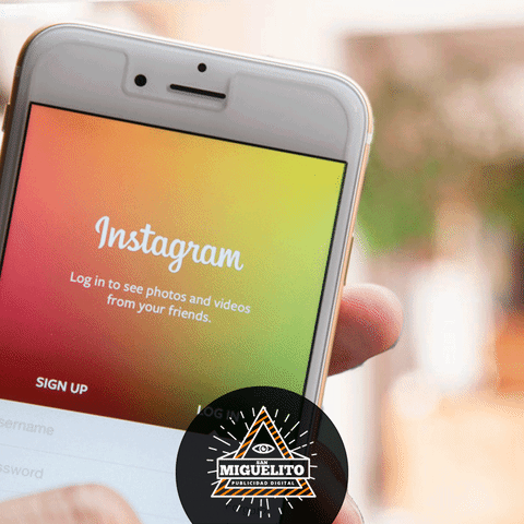 Instagram Sanmiguelitodigital GIF
