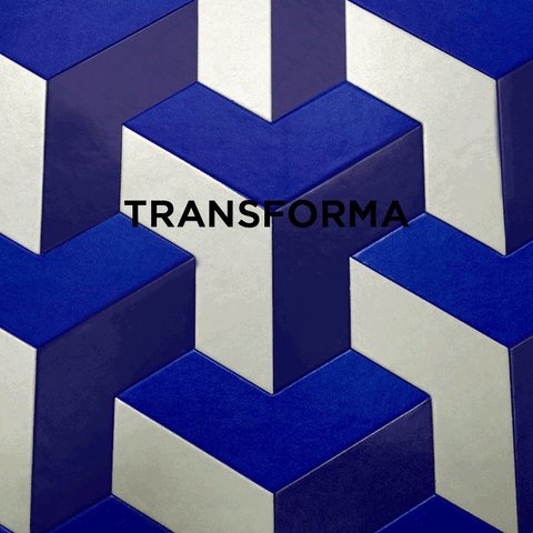 Transforma Tu Espacio GIF