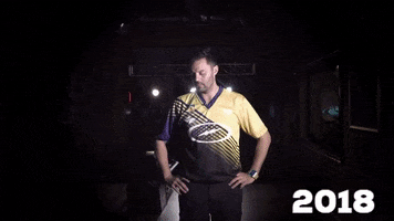 bowling pba GIF by Storm Products