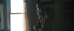 Dontlistentome GIF by Household
