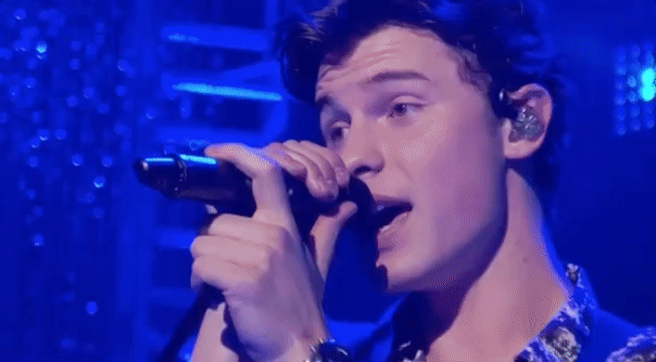 Https Encrypted Tbn0 Gstatic Com Images Q Tbn 3aand9gcrx Bqa Lro39ggktufy Bqddwkvmh Fomcda Usqp Cau