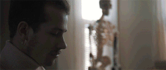 Dontlistentome GIF by Household
