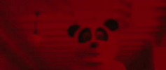 Will He GIF by Joji
