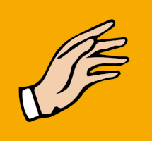 animation loop GIF by Ryan Seslow