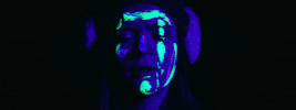 Wait For Love Pianos Band GIF by Pianos Become The Teeth