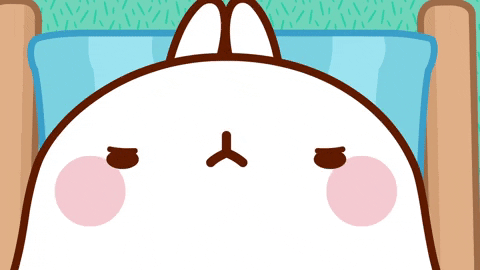 giphy.gif?cid=4bf119fc5ce43d255468723745d19e73&rid=giphy.gif