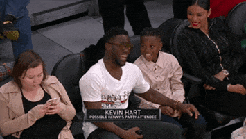 Kevin Hart Seriously Funny Gifs Get The Best Gif On Giphy Kevin Hart Seriously Funny Gifs Get The Best Gif On Giphy