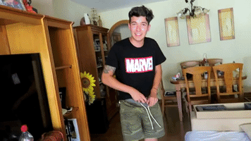 Viagra Prank 2 GIF