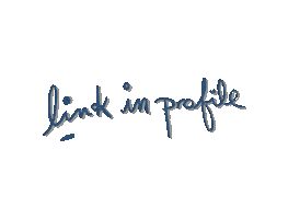 Link Sticker