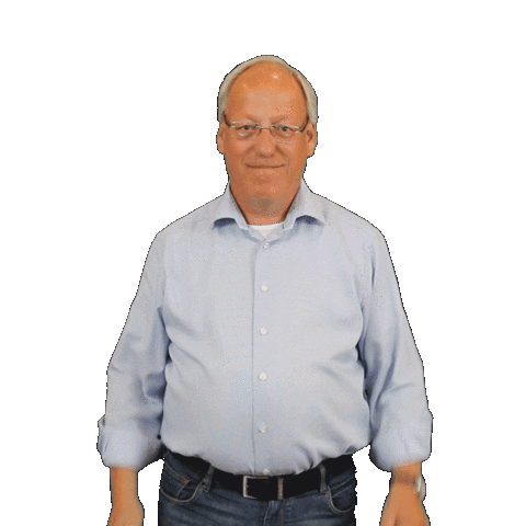 SPD Bielefeld Sticker