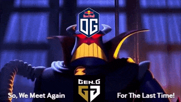 Og GIF