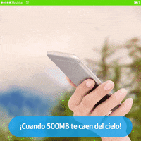 Tener-celular GIFs - Get the best GIF on GIPHY Tener-celular GIFs - Get the best GIF on GIPHY