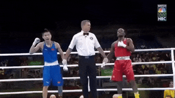 javierxiaoqiezi  GIF