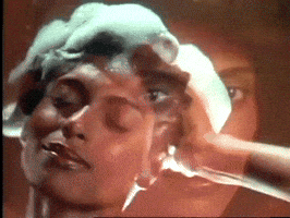 self help pleasure GIF by Soul Train