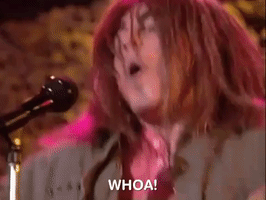 200.gif?cid=fc005b082d963adb80da85d80e65623d85291a70e9850865&rid=200.gif&ct=g