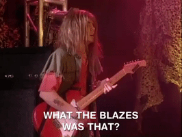 200.gif?cid=fc005b08fc160cf5910d473e8ee30d625fc0dc3af2683afe&rid=200.gif&ct=g