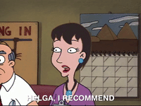 heyarnold-hey-arnold-nicksplat-l4EoMmZSqrrTWGwbC