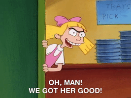 200.gif?cid=fc005b08a5a6d2fd2a93d2c97425cabd838d4a4713a1c9b2&rid=200.gif&ct=g