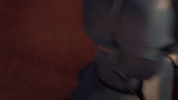 Episode 14 Warhead GIF by Star Wars