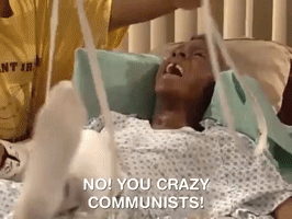 200.gif?cid=fc005b087086f82c3a8d351b3e92cb5246eb74d8f2e771a5&rid=200.gif&ct=g
