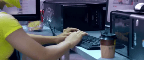 Komputer Gifs Get The Best Gif On Giphy