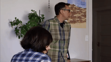 Season 3 Carrie GIF by Portlandia