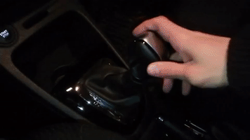 Renault-Kaptur GIF