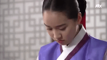 200.gif?cid=fc005b084e43fc5b5ed5cdb4a73f79759a1c10bdca06d7e5&rid=200.gif&ct=g