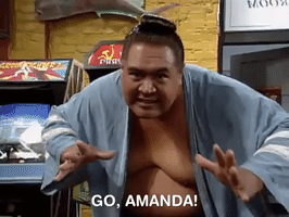 200.gif?cid=fc005b085f4216a5847f39e56c15c690393933e0577333a3&rid=200.gif&ct=g