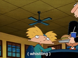 200.gif?cid=fc005b08c33deac927f8881b4616520e530a9d2cdeca249e&rid=200.gif&ct=g