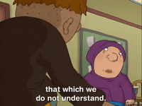 Not Understand Gifs Get The Best Gif On Giphy Not Understand Gifs Get The Best Gif On Giphy
