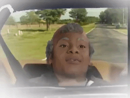 200.gif?cid=fc005b08aea621359bfbe3e5970372f5e888bb6cab2e7c47&rid=200.gif&ct=g