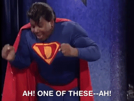 200.gif?cid=fc005b08273ae37fd08df7ba0c12df70d601db45216ddc75&rid=200.gif&ct=g