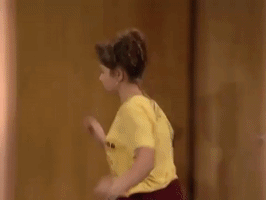 200.gif?cid=fc005b0880fb49978c2027a068fa3cbc2cf2f64c1a7096bc&rid=200.gif&ct=g