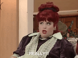 200.gif?cid=fc005b083dbd3a82a79862460c3ca9a6ac40ee1b2d84ead1&rid=200.gif&ct=g