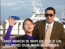 The Mystery Files Of Shelby Woo Nicksplat GIF