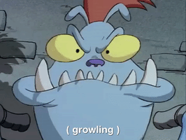 200.gif?cid=fc005b0853294a8bcfa2b1a56cb5cd8af4657444a2be81cd&rid=200.gif&ct=g