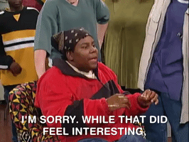 200.gif?cid=fc005b081610f7d4f14ed0269b0a1bd9fefef65ffc2c36fd&rid=200.gif&ct=g