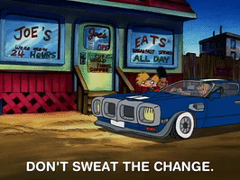 200.gif?cid=fc005b08158c8bf0e9a5541e3f05406b706cb7fc7f92c9f9&rid=200.gif&ct=g
