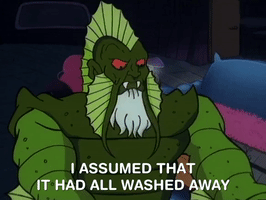 200.gif?cid=fc005b08608a4c25de1b6d9a077a983a510ae7e5aef13dbe&rid=200.gif&ct=g