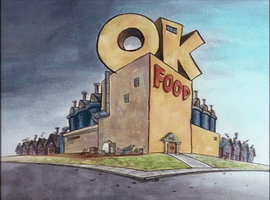 200.gif?cid=fc005b089eccdf8d3d9a22e8cbe39ff1641c5c49f8bf0e36&rid=200.gif&ct=g