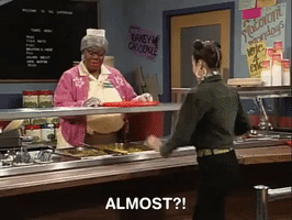 200.gif?cid=fc005b0886e8fa90c461214db67c5f49d3bddfcfa3ba812b&rid=200.gif&ct=g