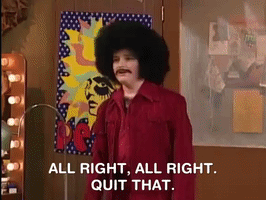 200.gif?cid=fc005b084667df3f151f8a7f85bb52c27796f41c29358dfb&rid=200.gif&ct=g