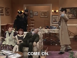 200.gif?cid=fc005b08a58587dc3a9f2bf3e6bea763c352394d7c060e9d&rid=200.gif&ct=g